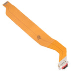 PGAM10 CN Version Charging Port Flex Cable, For OPPO Reno8 Pro — view 3