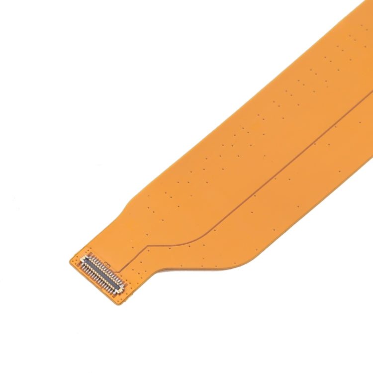 PGAM10 CN Version Charging Port Flex Cable, For OPPO Reno8 Pro — view 4