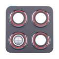 For Xiaomi 14T Original Rear Camera Lens Cover