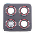 For Xiaomi 14T Original Rear Camera Lens Cover
