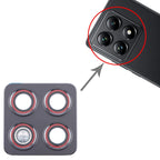 For Xiaomi 14T Original Rear Camera Lens Cover