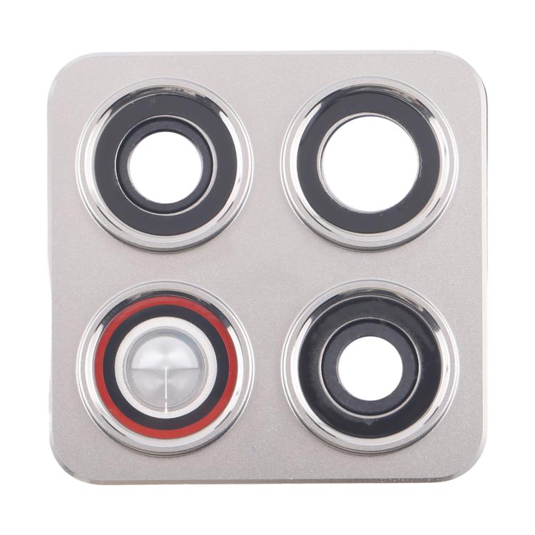 For Xiaomi 14T Original Rear Camera Lens Cover, For Xiaomi 14T(Original) — view 6