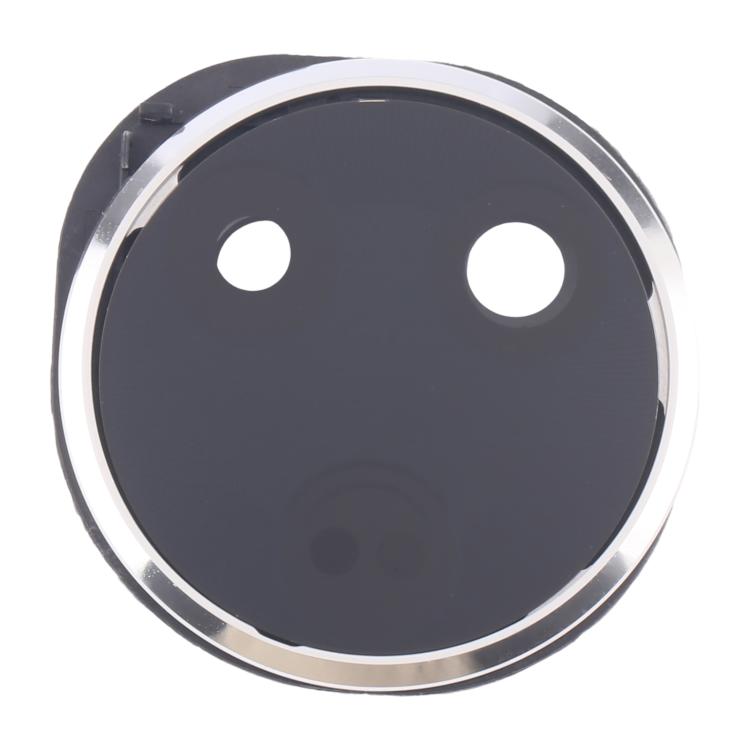 For Xiaomi Redmi K80 Original Rear Camera Lens Cover, For Xiaomi Redmi K80(Original) — view 6