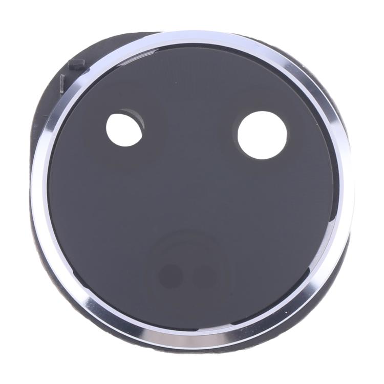 For Xiaomi Redmi K80 Original Rear Camera Lens Cover, For Xiaomi Redmi K80(Original) — view 7