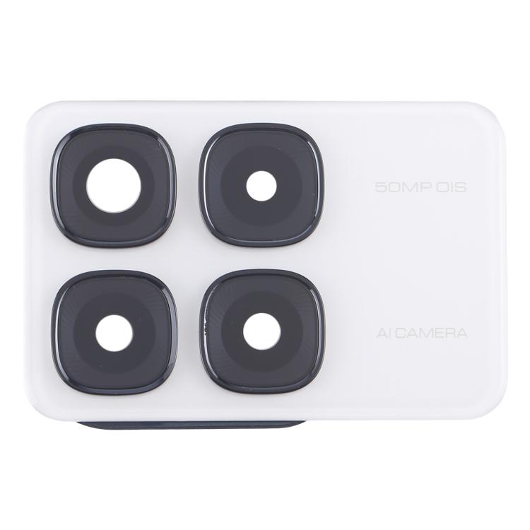 For Xiaomi Redmi K70 Ultra Original Rear Camera Lens Cover, For Xiaomi Redmi K70 Ultra(Original) — view 5