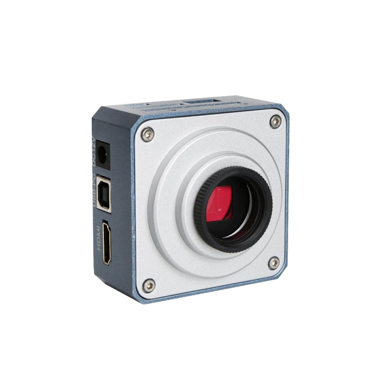 4000W Pixels Microscope HD Camera, Kaisi HD4K