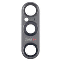For Sony Xperia 1 VI Original Rear Camera Lens Cover