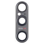 For Sony Xperia 1 VI Original Rear Camera Lens Cover