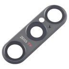 For Sony Xperia 1 VI Original Rear Camera Lens Cover