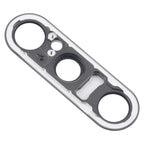 For Sony Xperia 1 VI Original Rear Camera Lens Cover