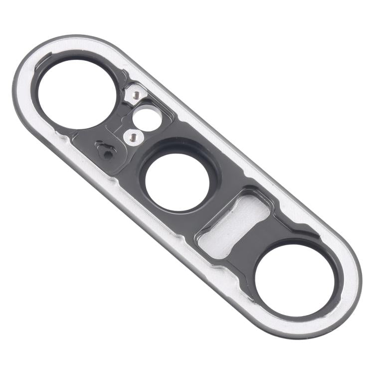 For Sony Xperia 1 VI Original Rear Camera Lens Cover