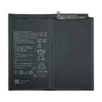 7250mAh Battery Replacement For Huawei MatePad V7 Pro BZT3 KJR BAH3 W59 AN10 DBY-AL00 BRT MRX AL09 W09 W19 AN09 MRR-W29 HB28D8C8ECW HB27D8C8ECW-12