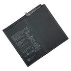 7250mAh Battery Replacement For Huawei MatePad V7 Pro BZT3 KJR BAH3 W59 AN10 DBY-AL00 BRT MRX AL09 W09 W19 AN09 MRR-W29 HB28D8C8ECW HB27D8C8ECW-12