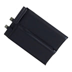 5000mAh Battery Replacement For ZTE Nubia Red Magic 7 Pro NX709J / 7s Pro NX709S Li3923T89P8h636590