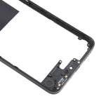 For Xiaomi Redmi 14C 4G Original Middle Frame Bezel Plate, For Xiaomi Redmi 14C 4G(Original, Light Green)