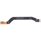 OEM LCD Display Flex Cable, For Xiaomi Redmi Note 12 Pro 4G