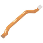 OEM LCD Display Flex Cable, For Xiaomi Redmi Note 12 Pro 4G
