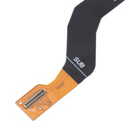 OEM LCD Display Flex Cable, For Xiaomi Redmi Note 12 Pro 4G