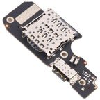 For Xiaomi Redmi Note 12 Pro 4G Charging Port Board, For Xiaomi Redmi Note 12 Pro 4G — view 3