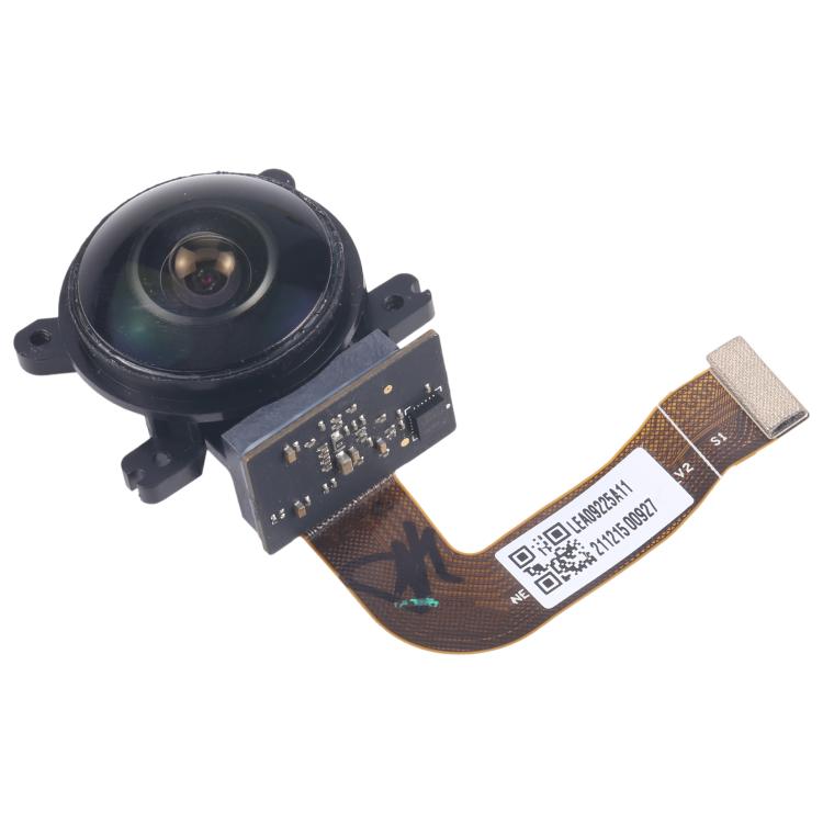 For Insta360 X2 Black Original Camera Lens
