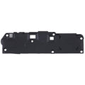 OEM Speaker Ringer Buzzer, For Infinix Hot 10T