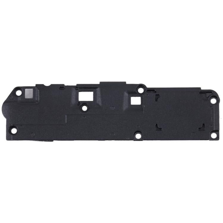 OEM Speaker Ringer Buzzer, For Infinix Hot 10T