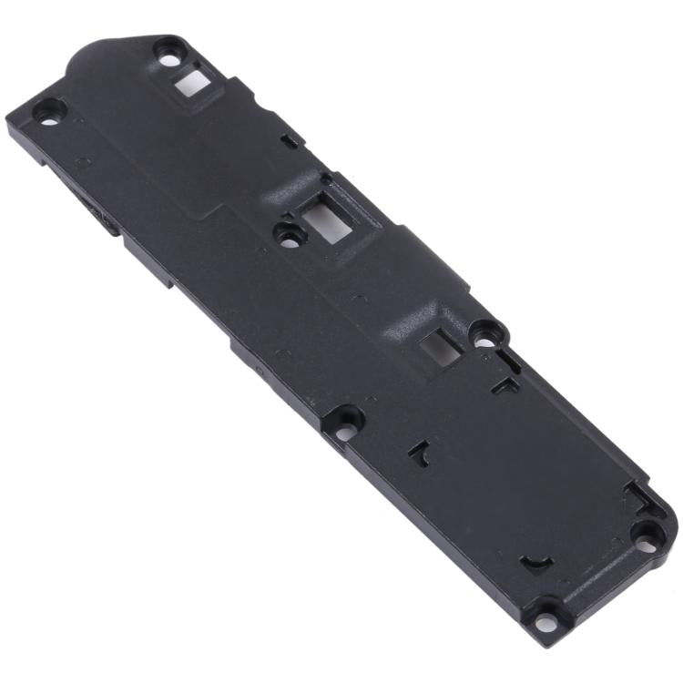 OEM Speaker Ringer Buzzer, For Infinix Hot 10T — For Infinix Hot 10T