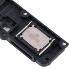 OEM Speaker Ringer Buzzer, For Infinix Hot 10T — view 4