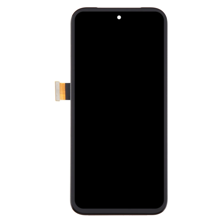 GKV4X G6GPR G8HHN Original OLED LCD Screen with Digitizer Full Assembly