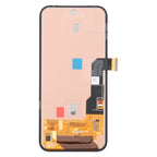 GKV4X G6GPR G8HHN Original OLED LCD Screen with Digitizer Full Assembly