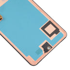 GC3VE G1MNW Original AMOLED LCD Screen with Digitizer Full Assembly — view 4