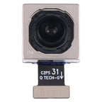 R Main Back Facing Camera