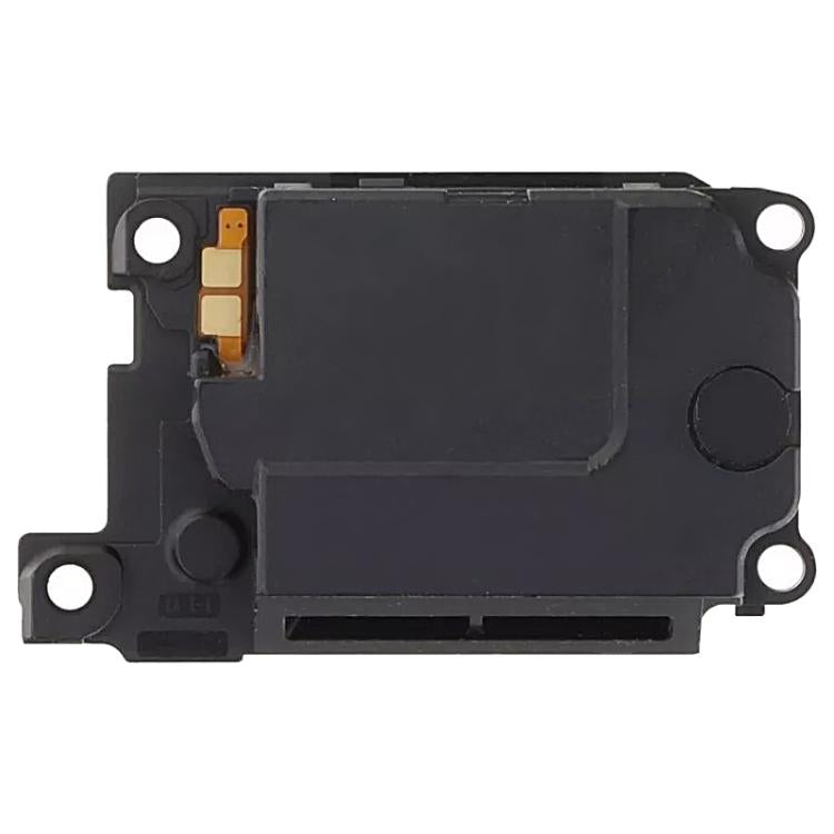 PJD110 CPH2573 CPH2581 CPH2583 Lower Speaker Ringer Buzzer, For OnePlus 12