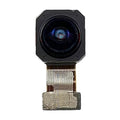 PJD110 CPH2573 CPH2581 CPH2583 Back Facing Wide Camera, For OnePlus 12