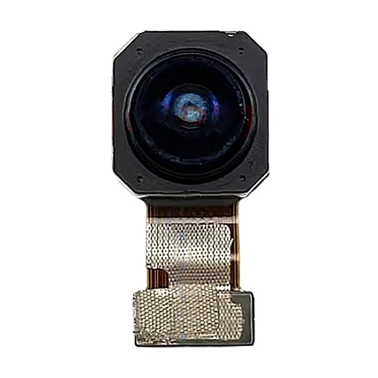 PJD110 CPH2573 CPH2581 CPH2583 Back Facing Wide Camera, For OnePlus 12