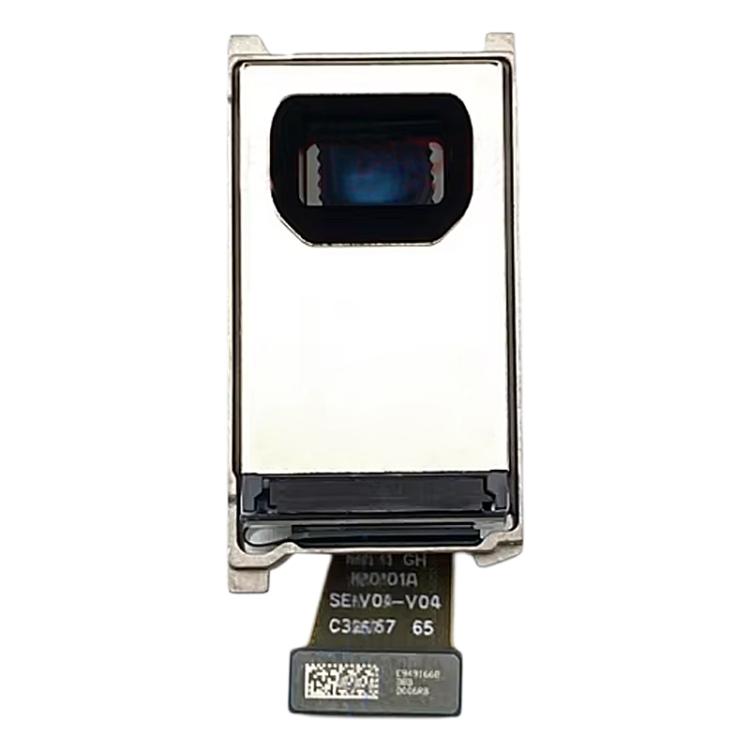 PJD110 CPH2573 CPH2581 CPH2583 Periscope Telephoto Camera, For OnePlus 12