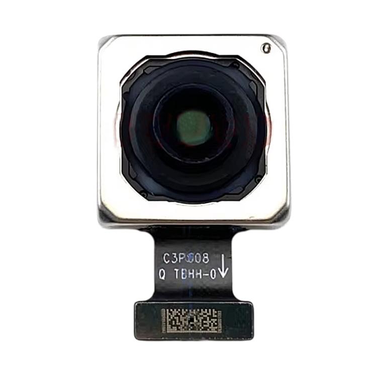 PJD110 CPH2573 CPH2581 CPH2583 Main Back Facing Camera, For OnePlus 12