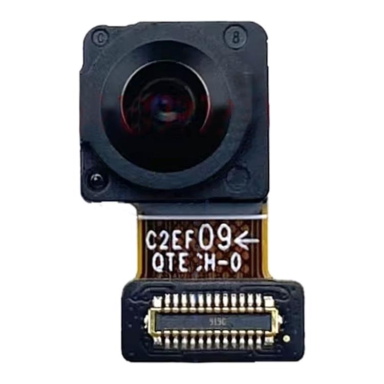 PJD110 CPH2573 CPH2581 CPH2583 Front Facing Camera, For OnePlus 12