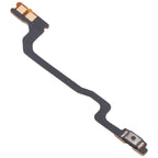 RMX3491 Power Button Flex Cable, For OPPO Realme 9i — For OPPO Realme 9i