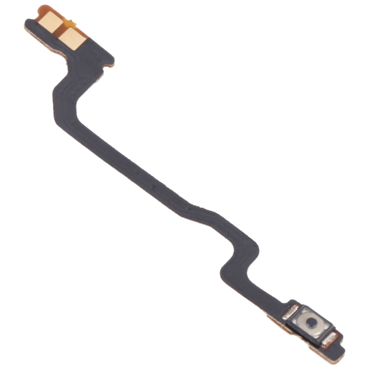 RMX3491 Power Button Flex Cable, For OPPO Realme 9i — For OPPO Realme 9i