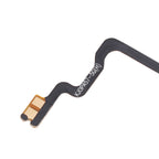 Power Button Flex Cable, For OPPO A57 5G — view 4