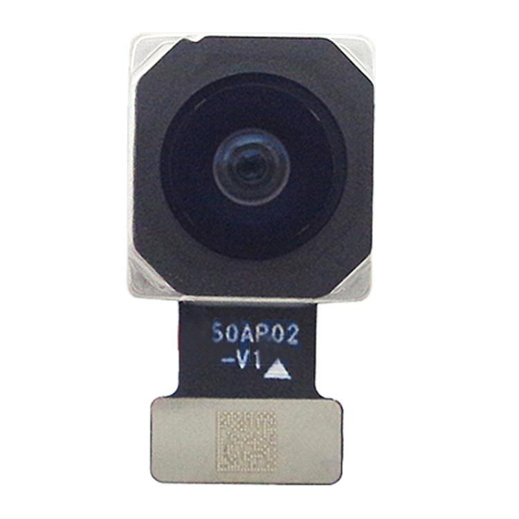 CPH2655 CPH2653 PJZ110 Back Facing Wide Camera, For OnePlus 13