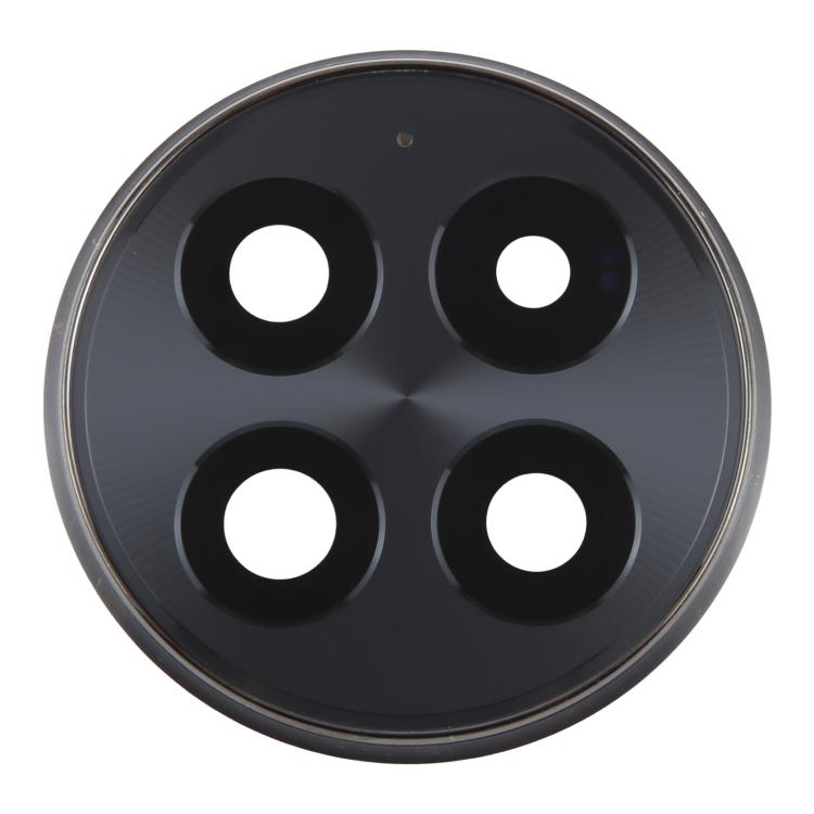 CPH2655 CPH2653 PJZ110 Back Camera Lens, For OnePlus 13
