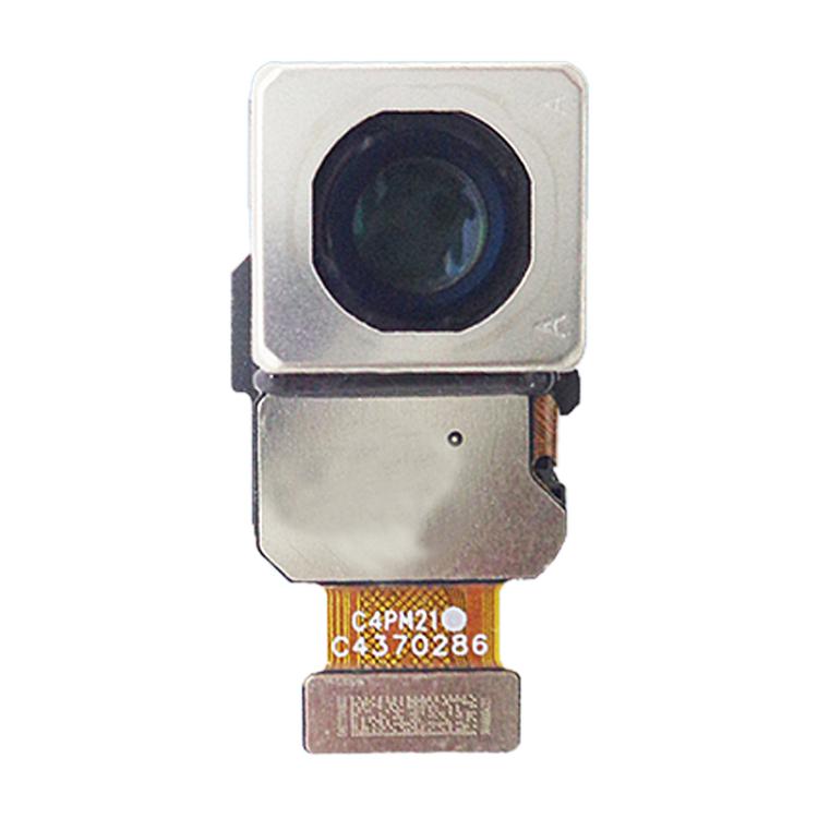 CPH2655 CPH2653 PJZ110 Periscope Telephoto Camera, For OnePlus 13