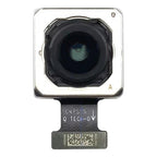 CPH2655 CPH2653 PJZ110 Main Back Facing Camera, For OnePlus 13