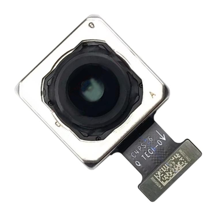 CPH2655 CPH2653 PJZ110 Main Back Facing Camera, For OnePlus 13 — For OnePlus 13