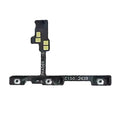 CPH2655 CPH2653 PJZ110 Power Button & Volume Button Flex Cable, For OnePlus 13