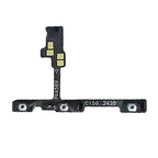 CPH2655 CPH2653 PJZ110 Power Button & Volume Button Flex Cable, For OnePlus 13