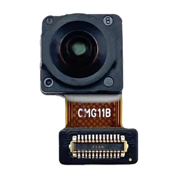 CPH2655 CPH2653 PJZ110 Front Facing Camera, For OnePlus 13