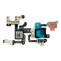 CPH2655 CPH2653 PJZ110 Flashlight Flex Cable, For OnePlus 13